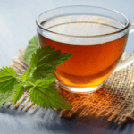 Dilmah Tea- elanka