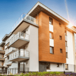 How to find a rental property in Australia