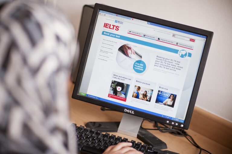 Launch of “IELTS Ready: Premium” provides British Council IELTS test-takers with advanced test prep