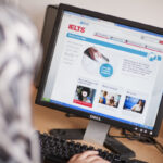 IELTS
