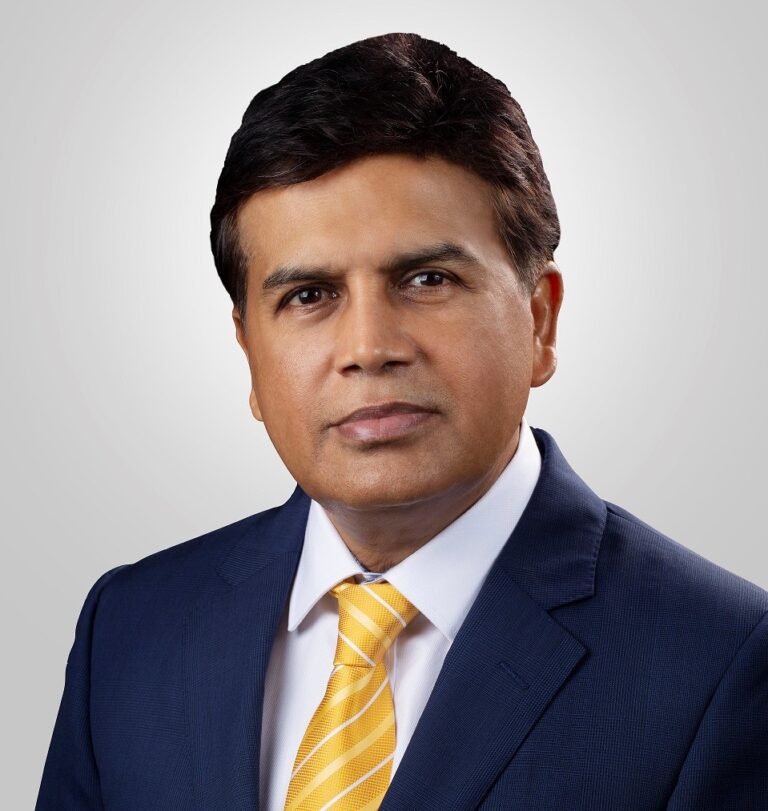 Janashakthi Life Crowned as ‘Domestic Life Insurer of the Year’ for Second Time