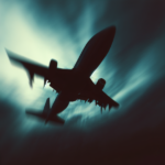 India’s Alliance Air-eLanka