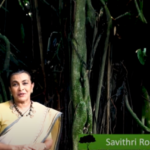 Kaleidoscope with Savithri Rodrigo 168 27 03 2023