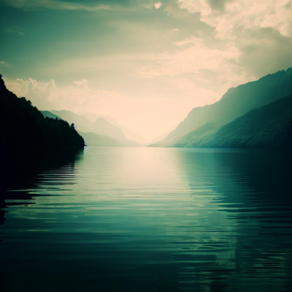 Lake-eLanka
