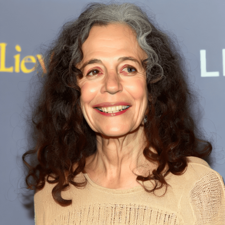 Meet the pioneers of Sri Lanka women’s cricket in Centenary year-BY KKS PERERA