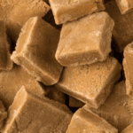 Milk toffee - elanka (1)