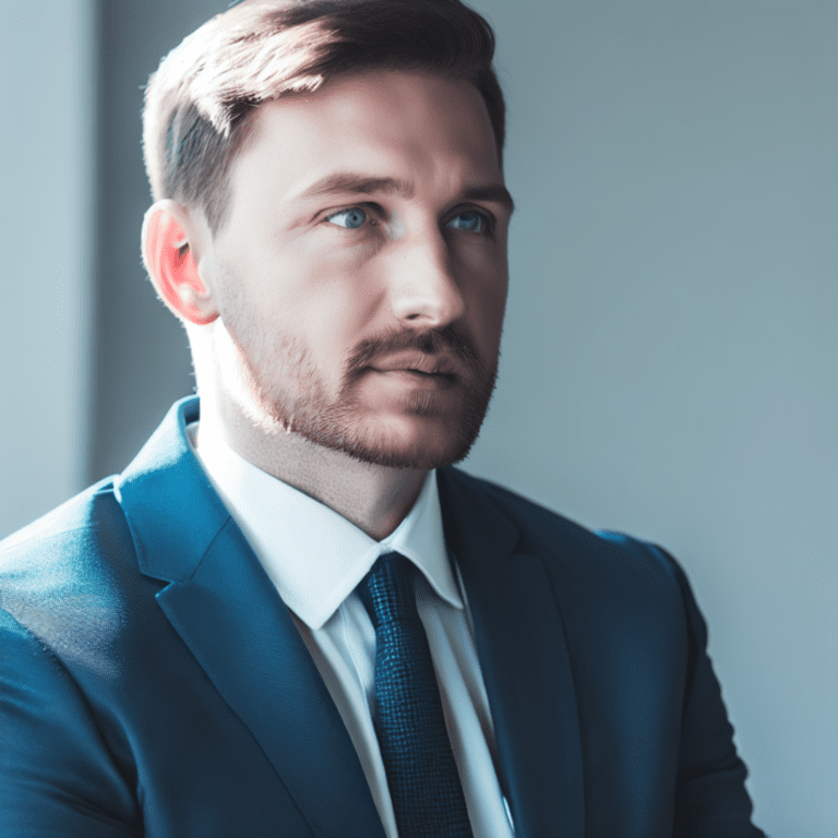 New Director General of Sports appointed