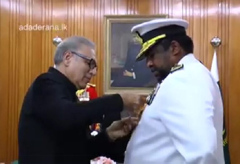 List of Nishan-e-Imtiaz recipients