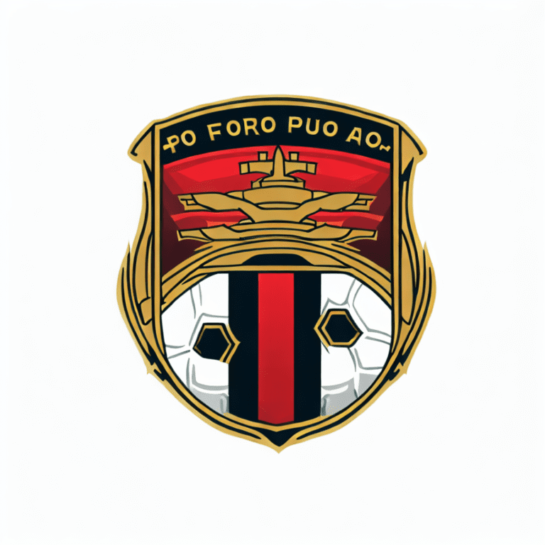 Portugal Sporting Club sign biggest name in world football SL origin Jacynta