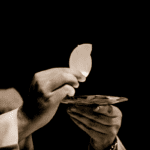 Priest