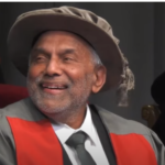 Prof Amila De Silva. - elanka
