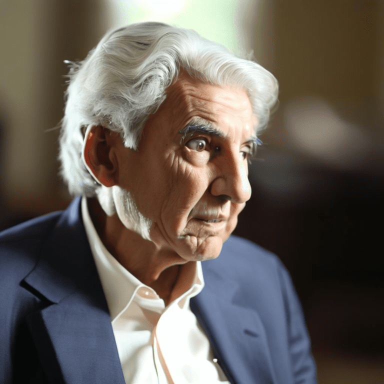 AN INSPIRATIONAL MESSAGE FOR THE MONTH OF JULY 2023.  – By Charles Schokman