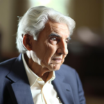 Ratanji Tata