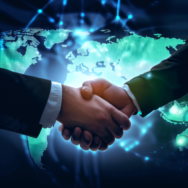Regional Comprehensive Economic Partnership-eLanka