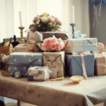 Reminiscing – by Charmaine Candappa