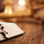 Revelation To The Genesis - By Lakshman Navaratne