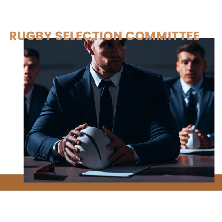 Sudath Sampath head of new Rugby selection Committee-by Shamseer Jaleel