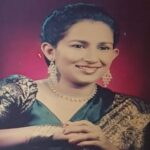 Ruvinie Dunuwille