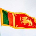 Sri Lanka
