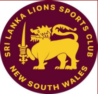 Sri Lanka Lions Sports Club – NSW