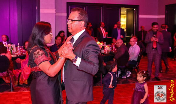 St John’s College Jaffna Dinner Dance Photos – thanks to Roy Grafix - elanka