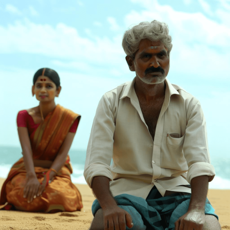 ‘Dingiri Dingaale’ The Tamil film song liked by many Sinhalese-by D.B.S Jeyaraj