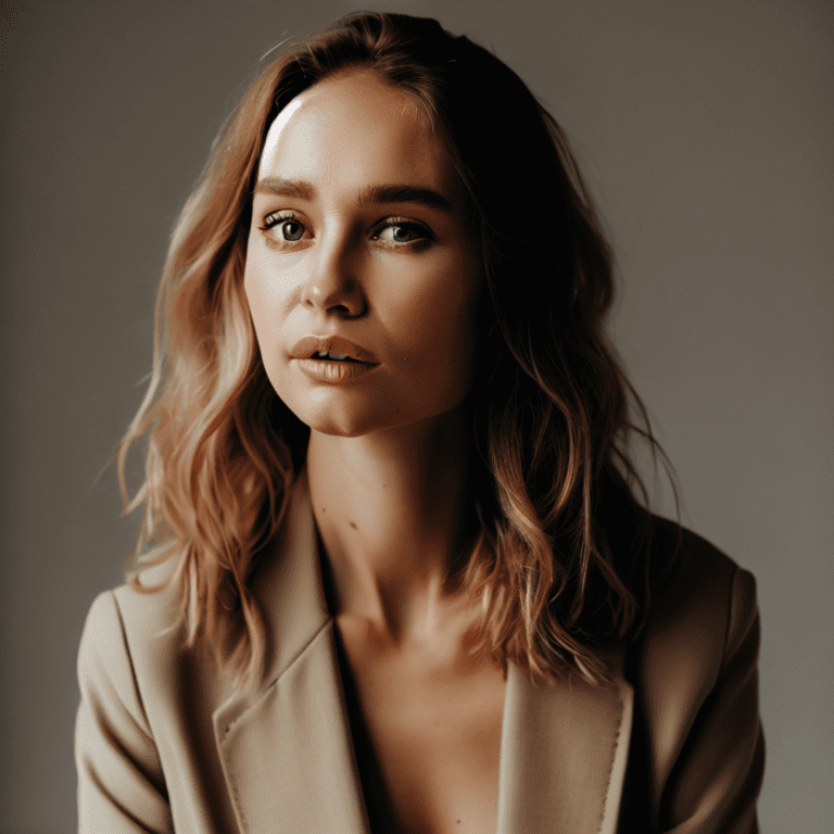 Perseverance Delivers Degree & Fulfilment for Tania Murphy nee Van Heer-by  Michael Roberts