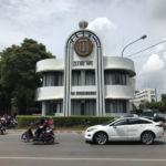 The Department of Motor Traffic-eLanka