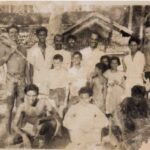 At the end put the image and then the title of the image below that. Name them with title and “-eLanka”.