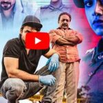 Tovino Thomas