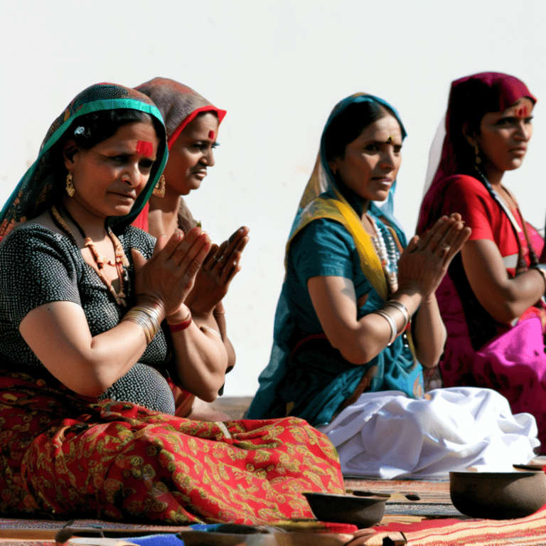 Against The Modernist Grain: Polyandry & Other Traditional Practices that may still persist in Sri Lanka-by  Michael Roberts