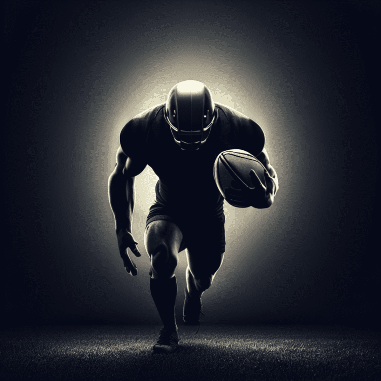 Trinity Rugby 1st XV 1984: The Guts and the Glory by Z. Kamil Mohamed