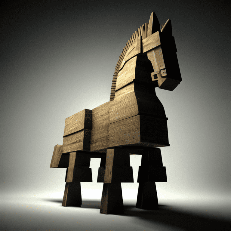 ‘Trojan horse’ novel tackling colonisation and war wins Miles Franklin-by Jason Steger