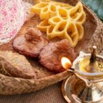 Where Does Sri Lankan Food Come From - By Randika Jayakody & Jerome Perera