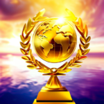 World Gala Ceremony-eLanka