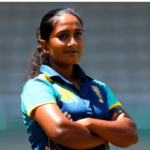 captain of the Sri Lankan women's cricket team (1)