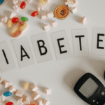diabetes - eLanka