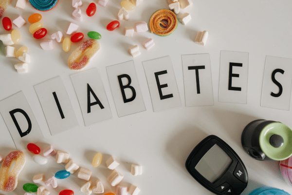 Can you turn around diabetes? – By  Dr harold Gunatillake