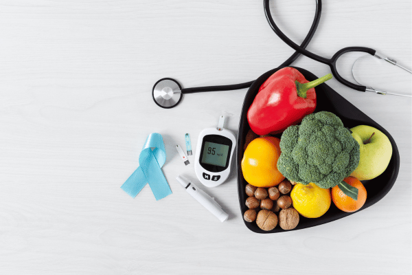 Medications that lower  blood sugar in Diabetes type 2 – By Dr Harold Gunatillake