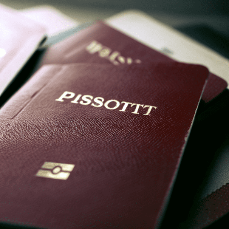 About 30,000 people apply for passports online-By Norman Palihawadane