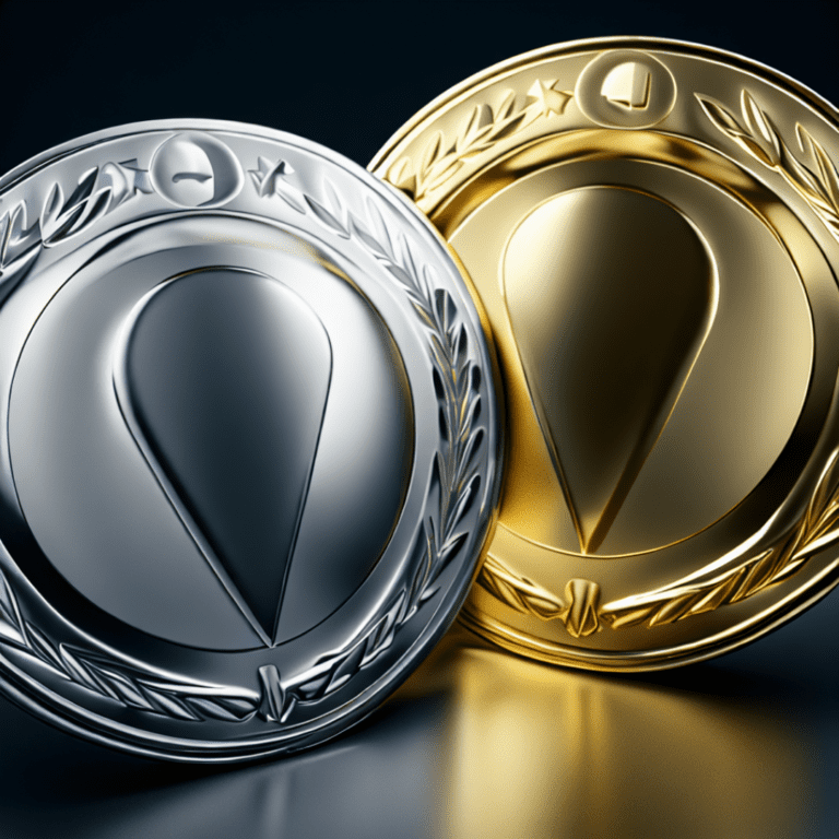 Anandian inventor wins platinum and gold awards at Invention Expo in Japan