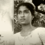 punya heendeniya - elanka