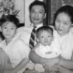 A murder that shook the country