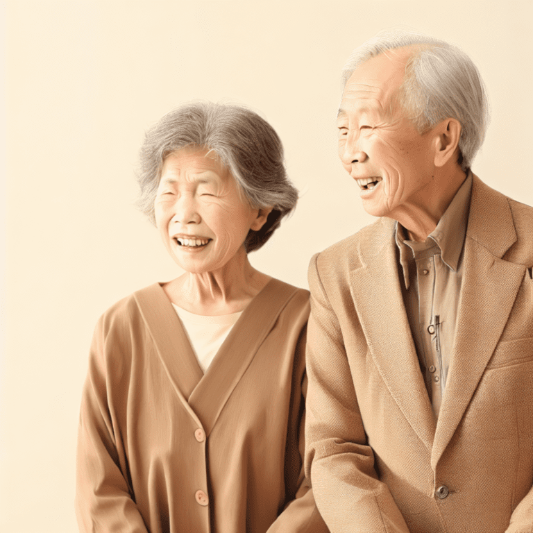 A true Swan in Queensland