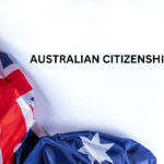 AUSTRALIAN-CITIZENSHIP-DAY-eLanka.png