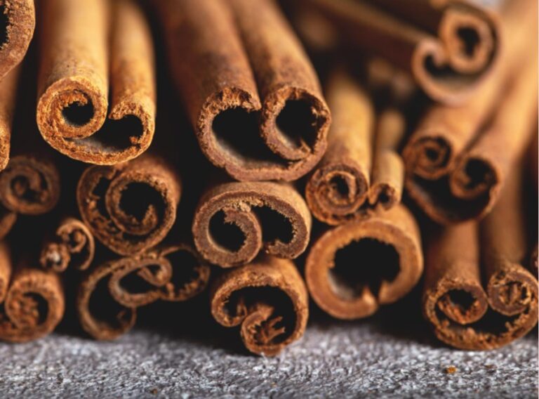 Unveiling the Wonders of Cinnamon-By Kalani – eLanka