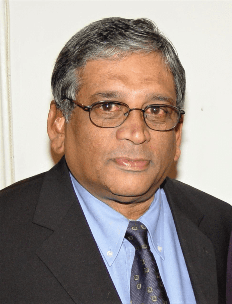 Demise of Srimal Christopher Abeyewardene – Formerly of Lake House & Founder of Sri Lankan Reporter Canada