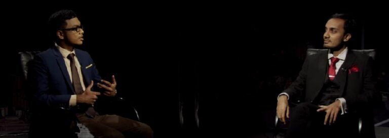 The Dutch Burghers of Ceylon; an exquisite past | Lost & Forgotten