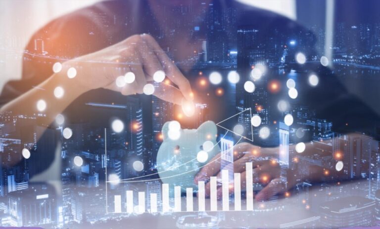 The Global Company Giants …. Remain …. As Giants-by Michael Roberts