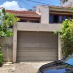 House for Sale in Colombo 5